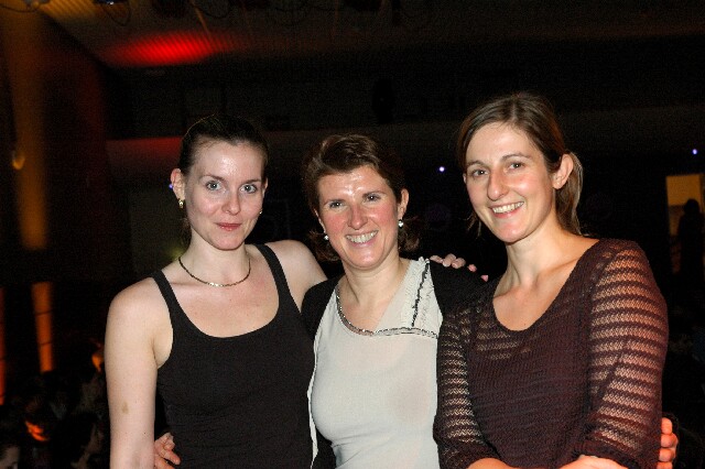 min 2006 01 07 diabolo 136